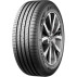 Літня шина Antares Ingens EV 205/55 R16 91V