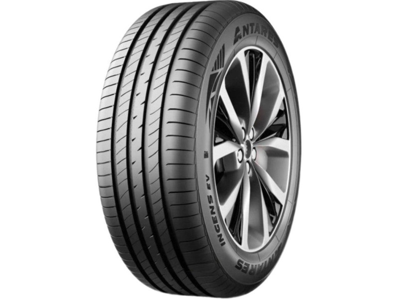 Літня шина Antares Ingens EV 205/55 R16 91V