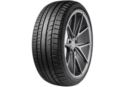 Літня шина Antares Ingens-Locus 235/45 R18 98W
