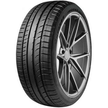 Летняя шина Antares Ingens-Locus 235/45 R18 98W