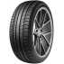 Летняя шина Antares Ingens-Locus 235/45 R18 98W