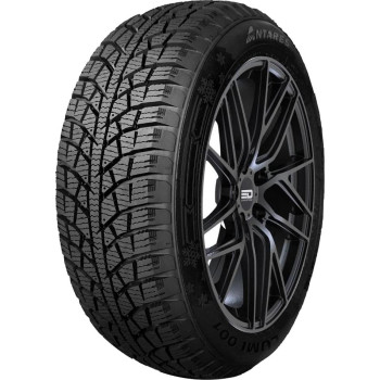 Зимняя шина Antares Lumi 001 185/65 R15 88T
