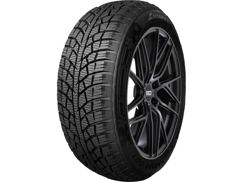 Зимняя шина Antares Lumi 001 185/65 R15 88T
