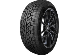 Зимова шина Antares Lumi 001 195/60 R15 88T