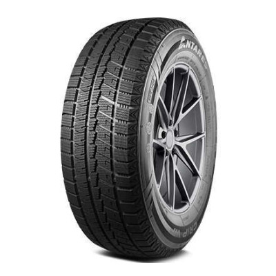 Зимняя шина Antares Grip WP 225/60 R18 100T