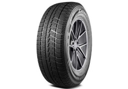 Зимова шина Antares Grip WP 225/65 R17 102S
