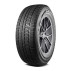 Зимняя шина Antares Grip WP 225/65 R17 102S