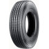 Sailun S629 (рулевая) 315/80 R22.5 156/150L PR18