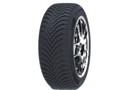 Всесезонная шина Goodride All Seasons Elite Z-401 255/35 R19 96W