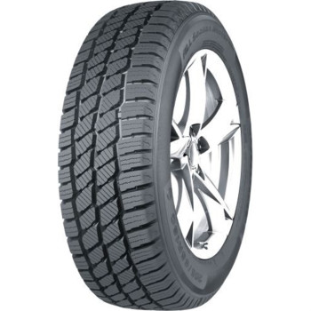 Всесезонная шина Goodride SW613 225/65 R16C 112/110R