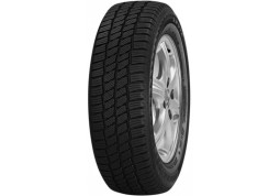 Зимняя шина Goodride SW612 7.00 R16 117/116N