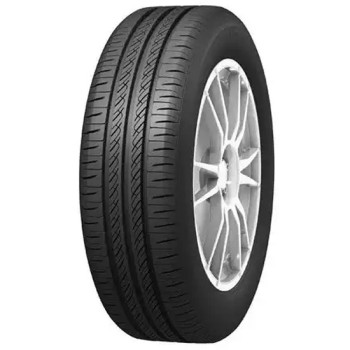 Літня шина Infinity Eco Pioneer 145/80 R13 75T