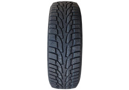 Зимова шина Infinity Ecosnow 205/55 R16 94T