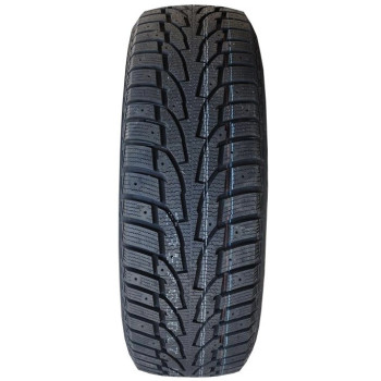 Зимова шина Infinity Ecosnow 205/55 R16 94T
