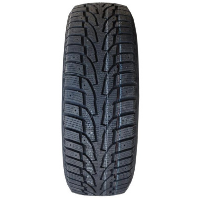 Зимняя шина Infinity Ecosnow 205/55 R16 94T