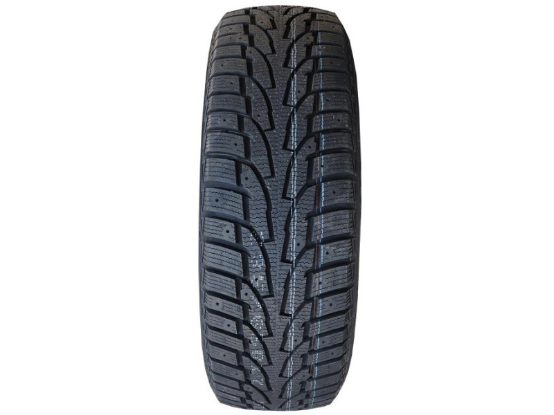 Зимова шина Infinity Ecosnow 205/55 R16 94T