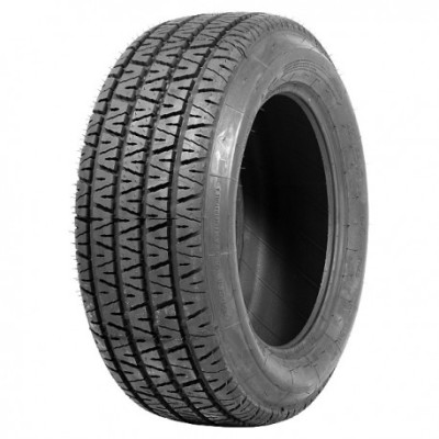 Літня шина Michelin Collection TRX 220/55 R365 92V
