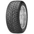 Летняя шина Hankook Ventus ST RH06 265/50 ZR20 112W