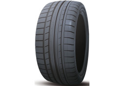Літня шина Infinity Ecomax 215/40 R17 87W