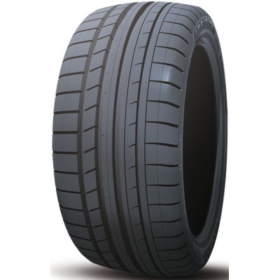 Летняя шина Infinity Ecomax 225/45 R17 94Y