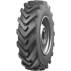 Белшина Ф-11 (с/х) 18.40 R34 PR8