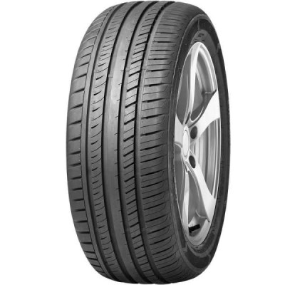 Летняя шина Infinity Enviro 255/55 R20 110W