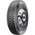 Всесезонная шина Sailun S702 (ведущая) 215/75 R17.5 126/124M