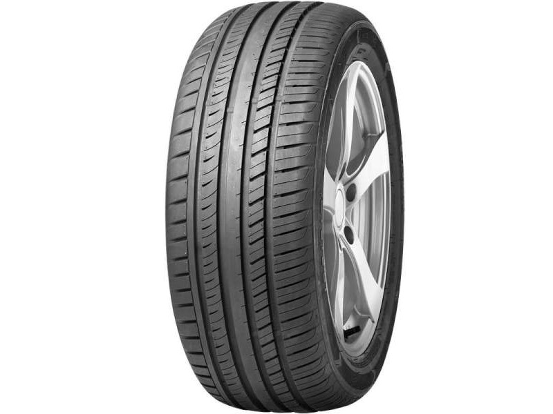 Літня шина Infinity Enviro 275/40 R20 106Y