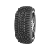 Зимова шина Infinity EcoZen 225/55 R17 101V