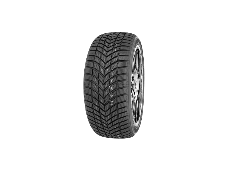 Зимова шина Infinity EcoZen 225/55 R17 101V