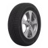Летняя шина Infinity Ecotrek 225/55 R18 98V