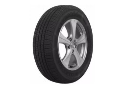 Летняя шина Infinity Ecotrek 245/60 R18 109H
