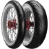 Літня шина Avon Cobra Chrome WSW 100/90 R19 57V