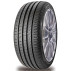 Лiтня шина Avon ZV7 225/40 R18 92Y