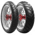 Літня шина Avon TrailRider AV54 150/70 R18 70V
