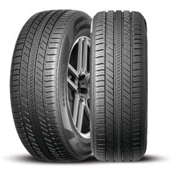 Лiтня шина Transmate Solitude 245/50 R18 100W