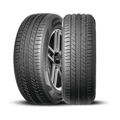 Летняя шина Transmate Solitude 235/45 R20 100W
