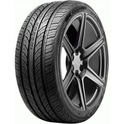 Летняя шина MaxTrek Ingens A1 165/60 R14 75H