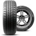 Лiтня шина Transmate Sport D1 185/60 R15 88H