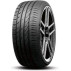 Лiтня шина Transmate EcoSport 255/45 R20 101W
