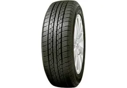 Летняя шина WestLake SU318 245/75 R16 111T