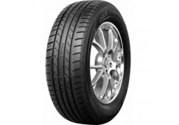 Літня шина MaxTrek Maximus M1 225/55 R17 101V