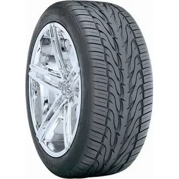Toyo Proxes S/T II 255/45 R20 105V