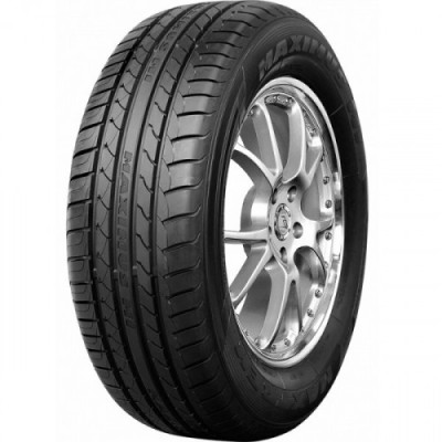 Летняя шина MaxTrek Maximus M1 175/70 R14 84T