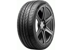 Літня шина MaxTrek Ingens A1 235/60 R18 107V