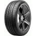 Літня шина MaxTrek Ingens A1 235/60 R18 107V