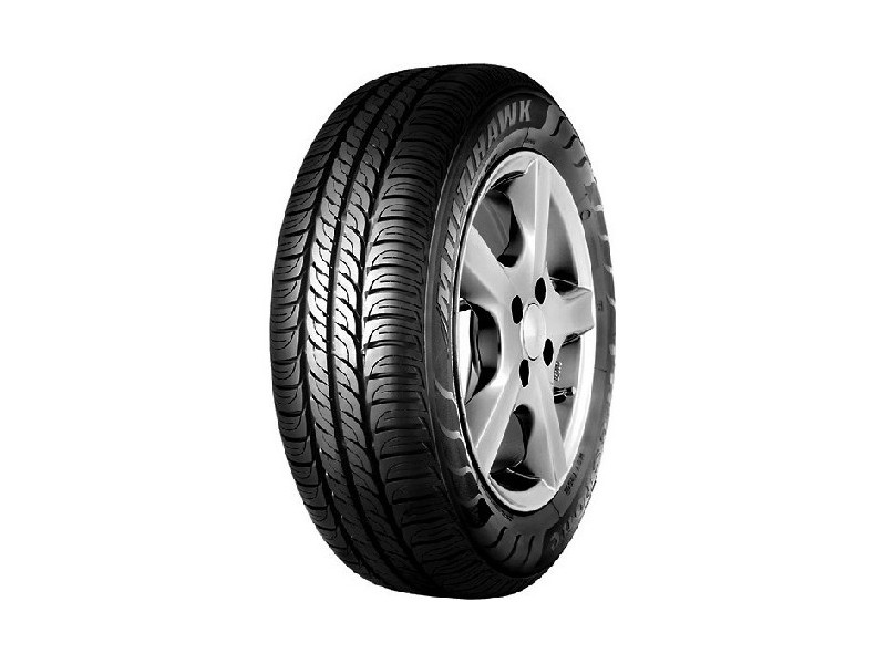 Літня шина Firestone MultiHawk 165/70 R14 85T