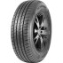 Летняя шина Ovation VI-286HT Ecovision 245/65 R17 111H