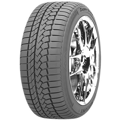 Зимова шина Trazano Z-507 215/55 R17 98V