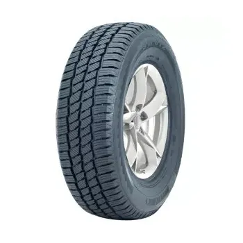 Зимняя шина Trazano SW612 215/75 R16 113/111Q
